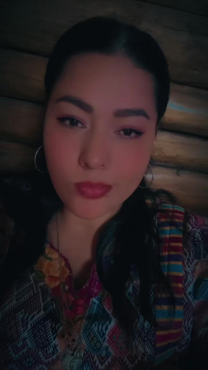 @Azucena