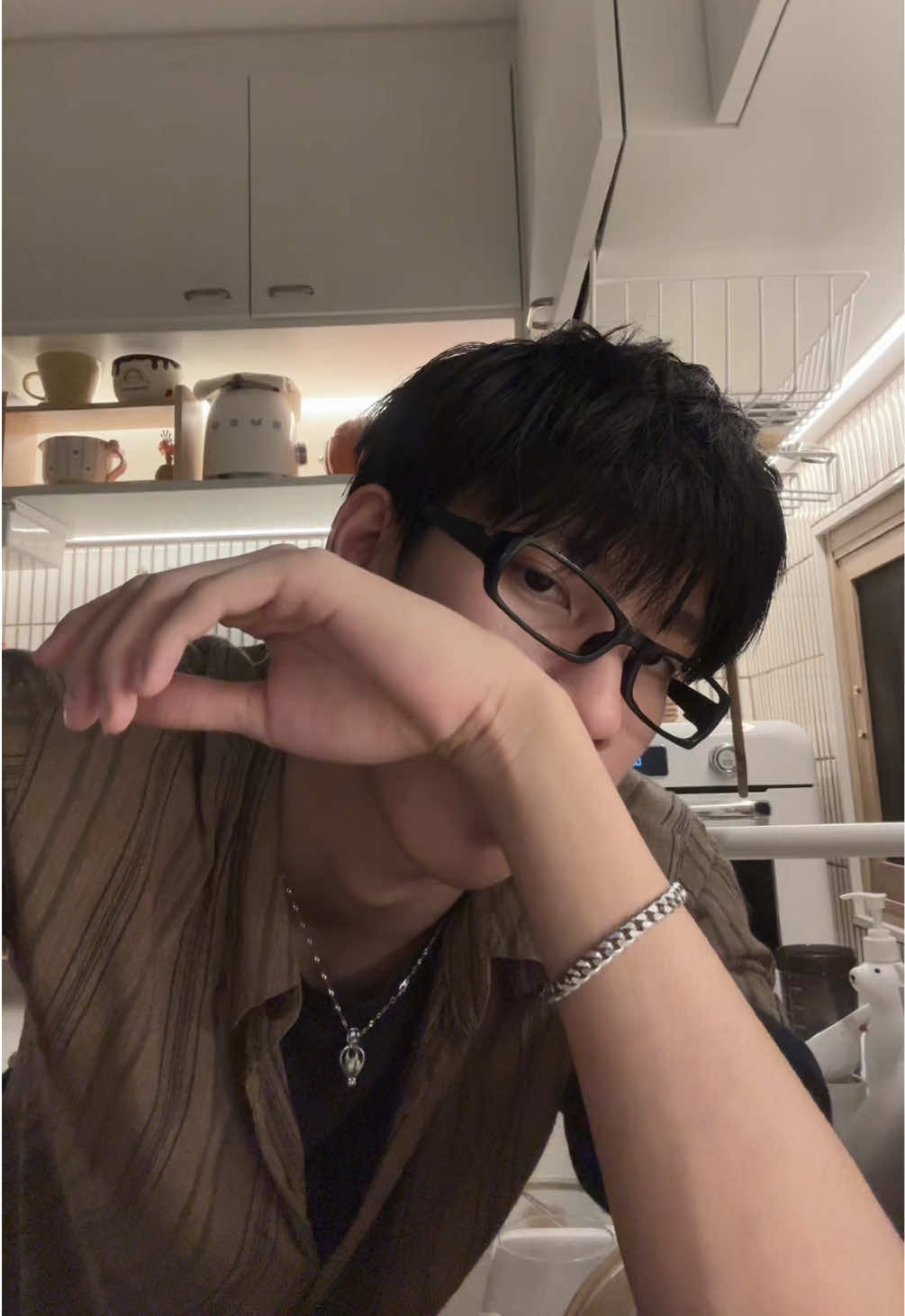 @เม่น