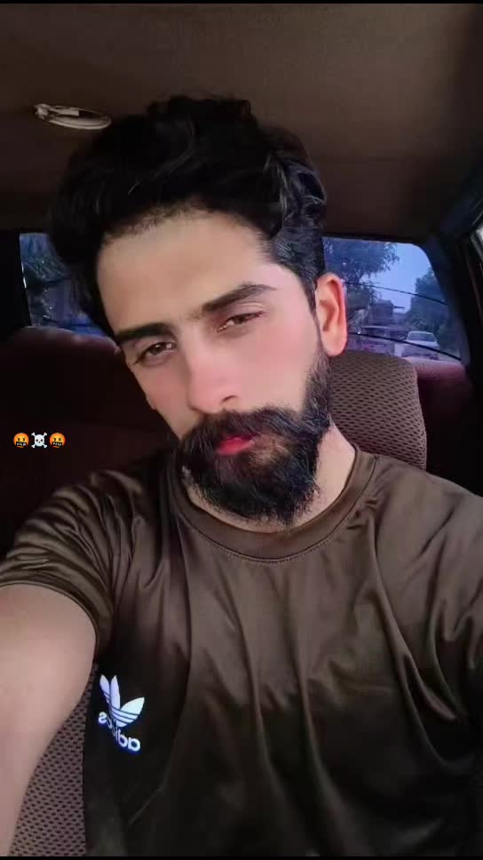 @Syed Hamza 🦅
