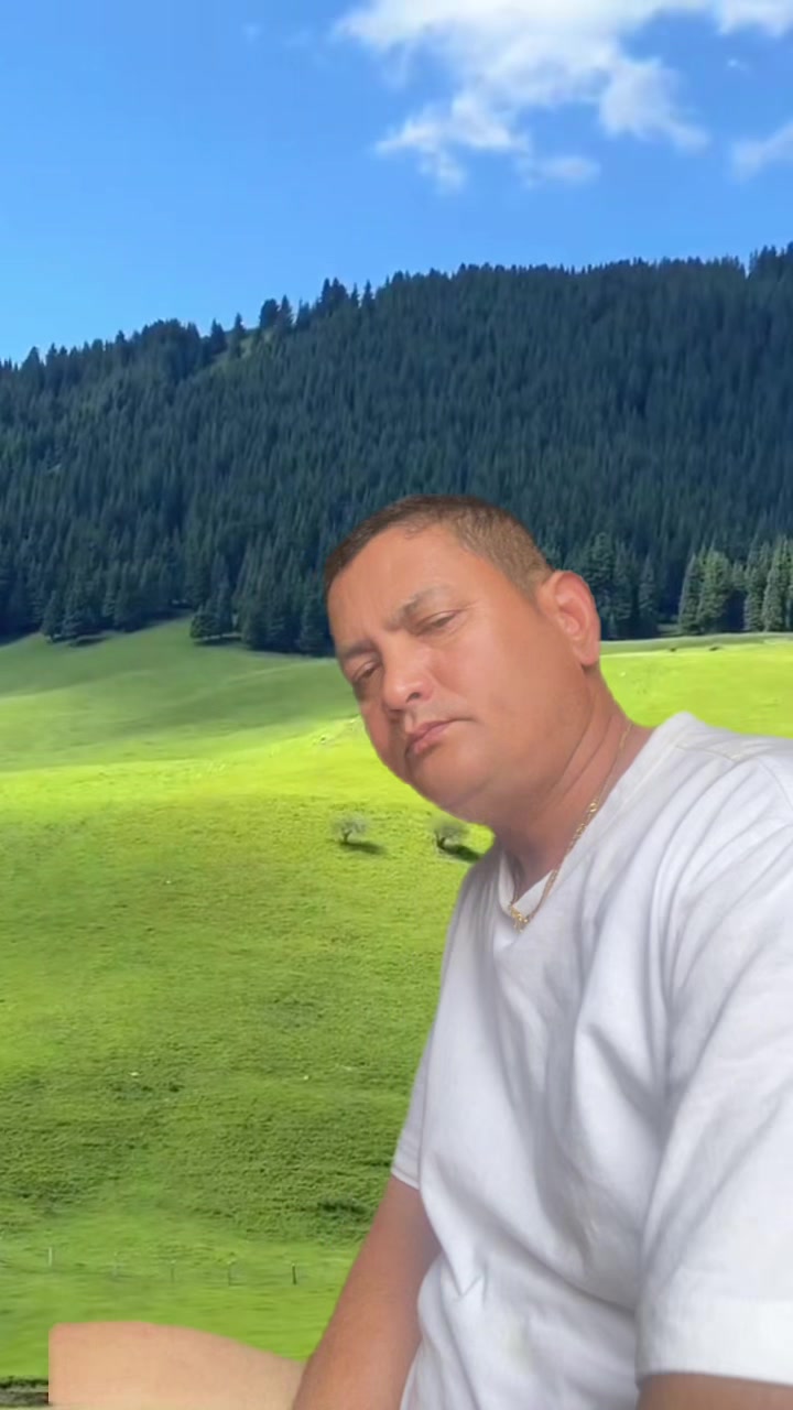 @Ran Karki