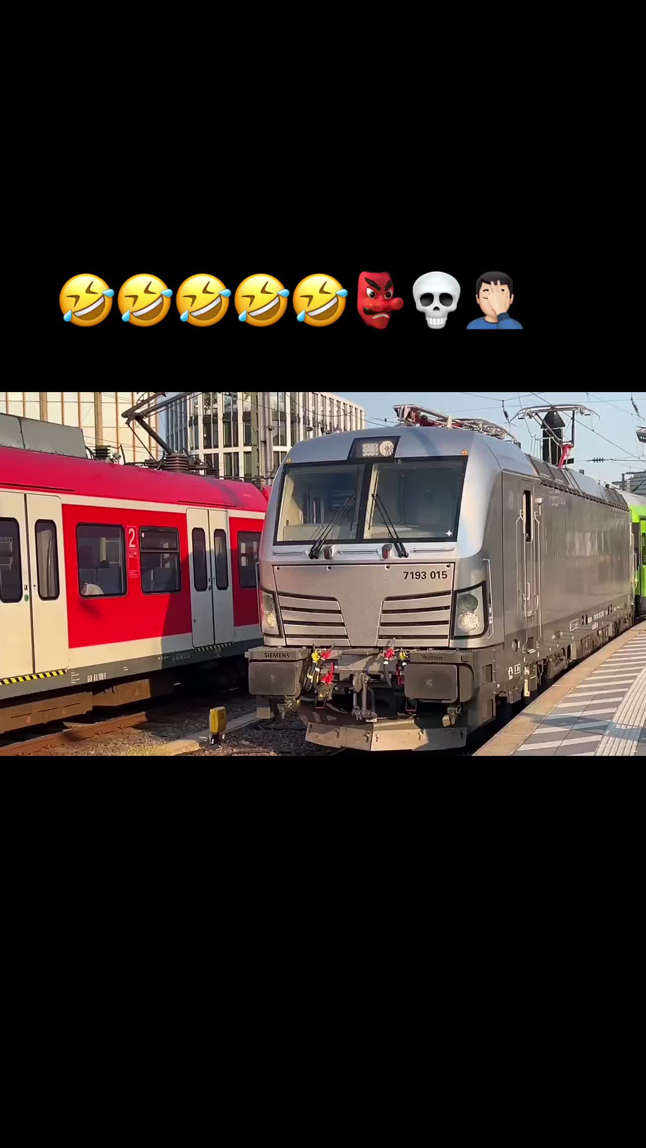 @trainspotter_germany1995