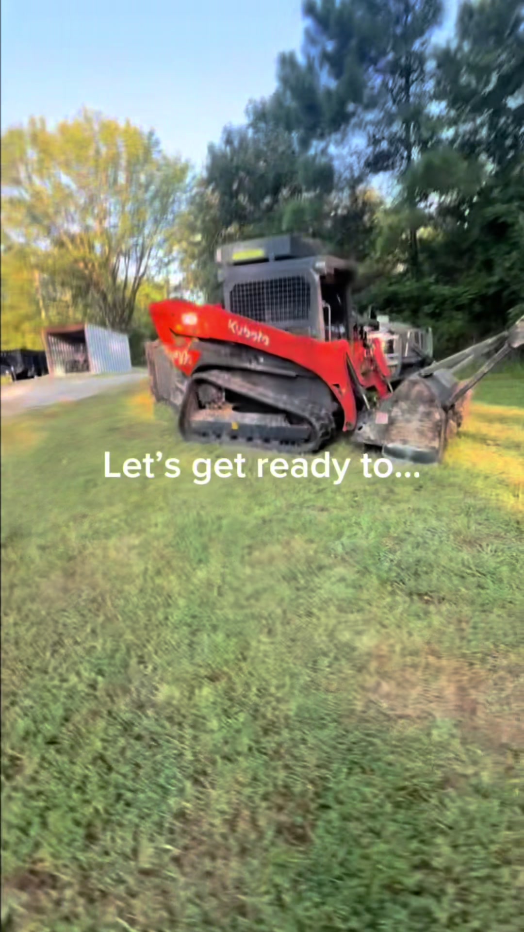 @Blanton Land Solutions