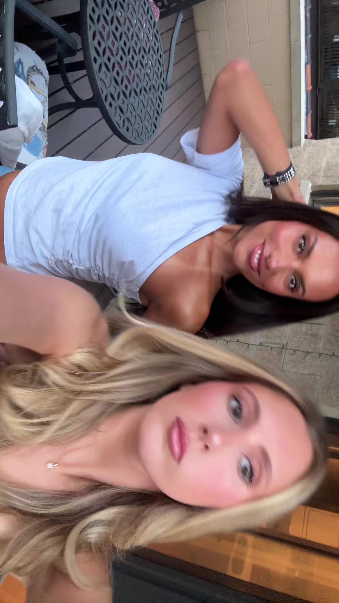 @RYAN