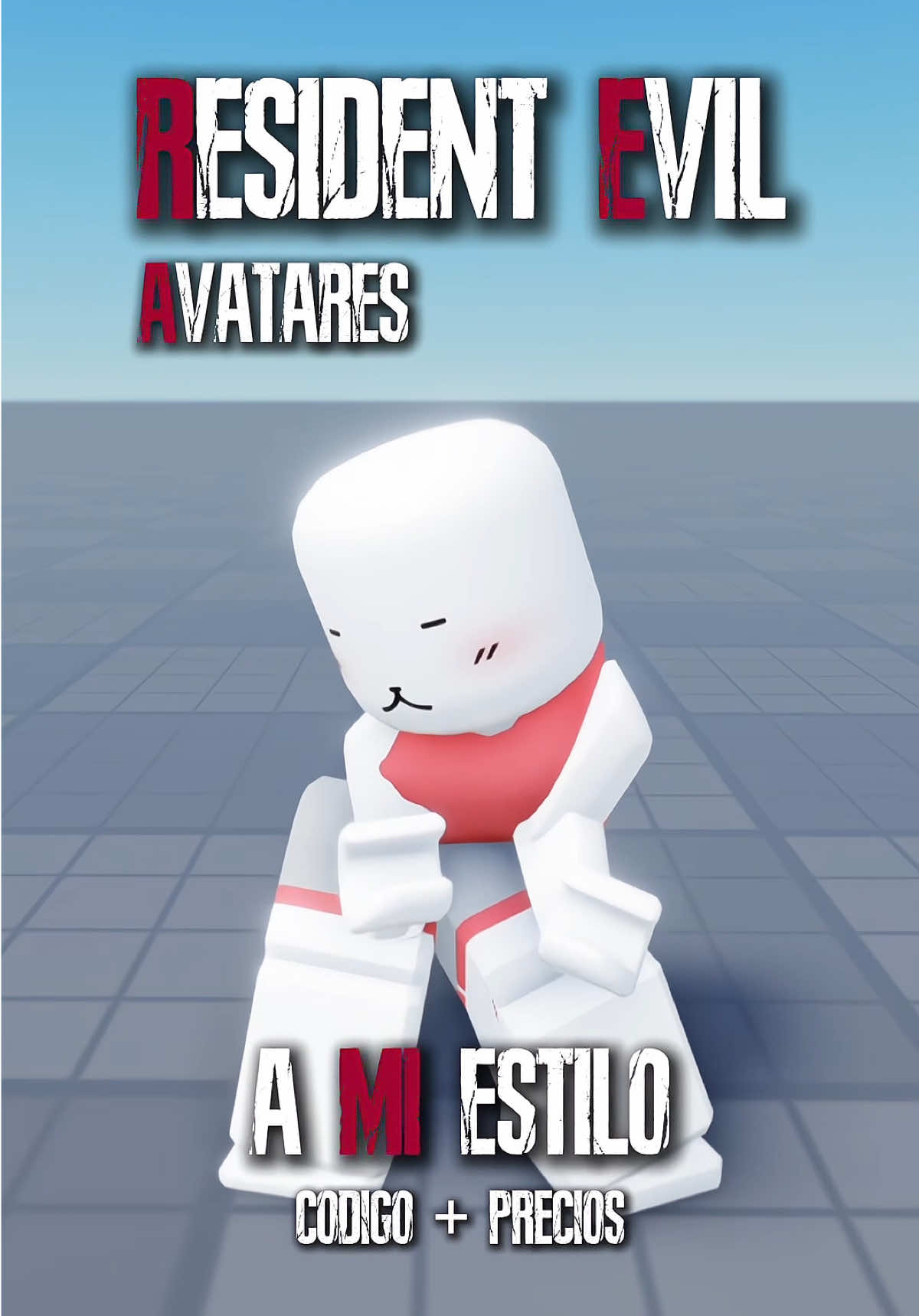 @v_vtetes