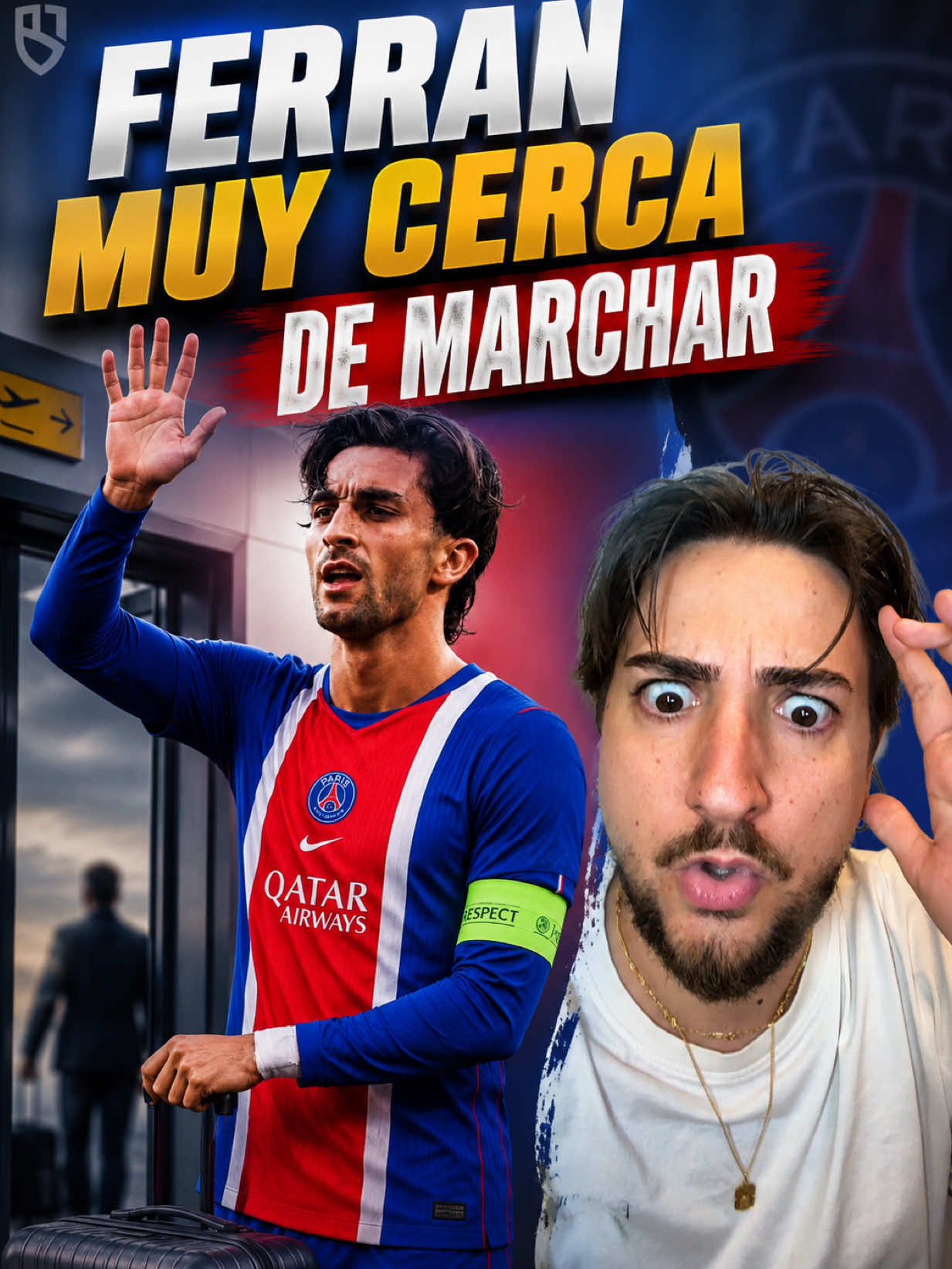 @Marc Culer 💙❤️