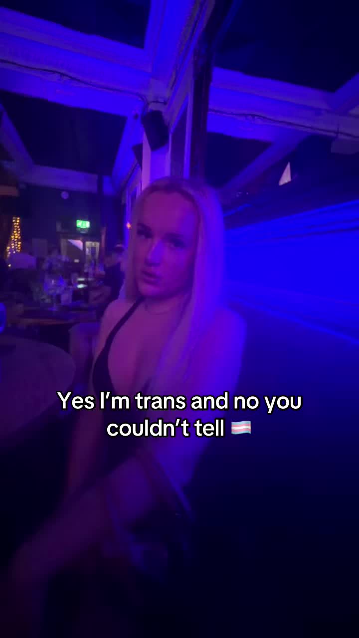 @chloemay14xo