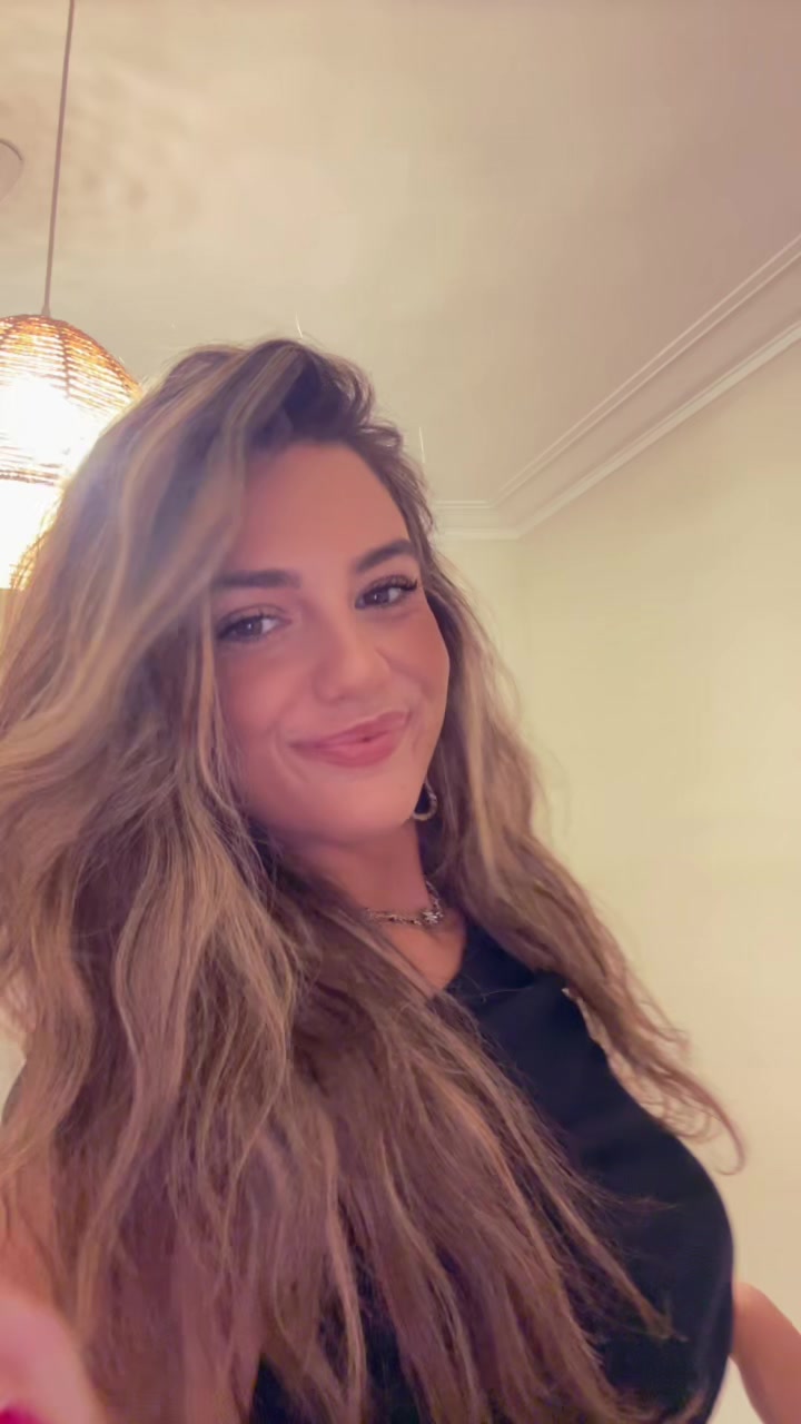 @Carla Ferreras