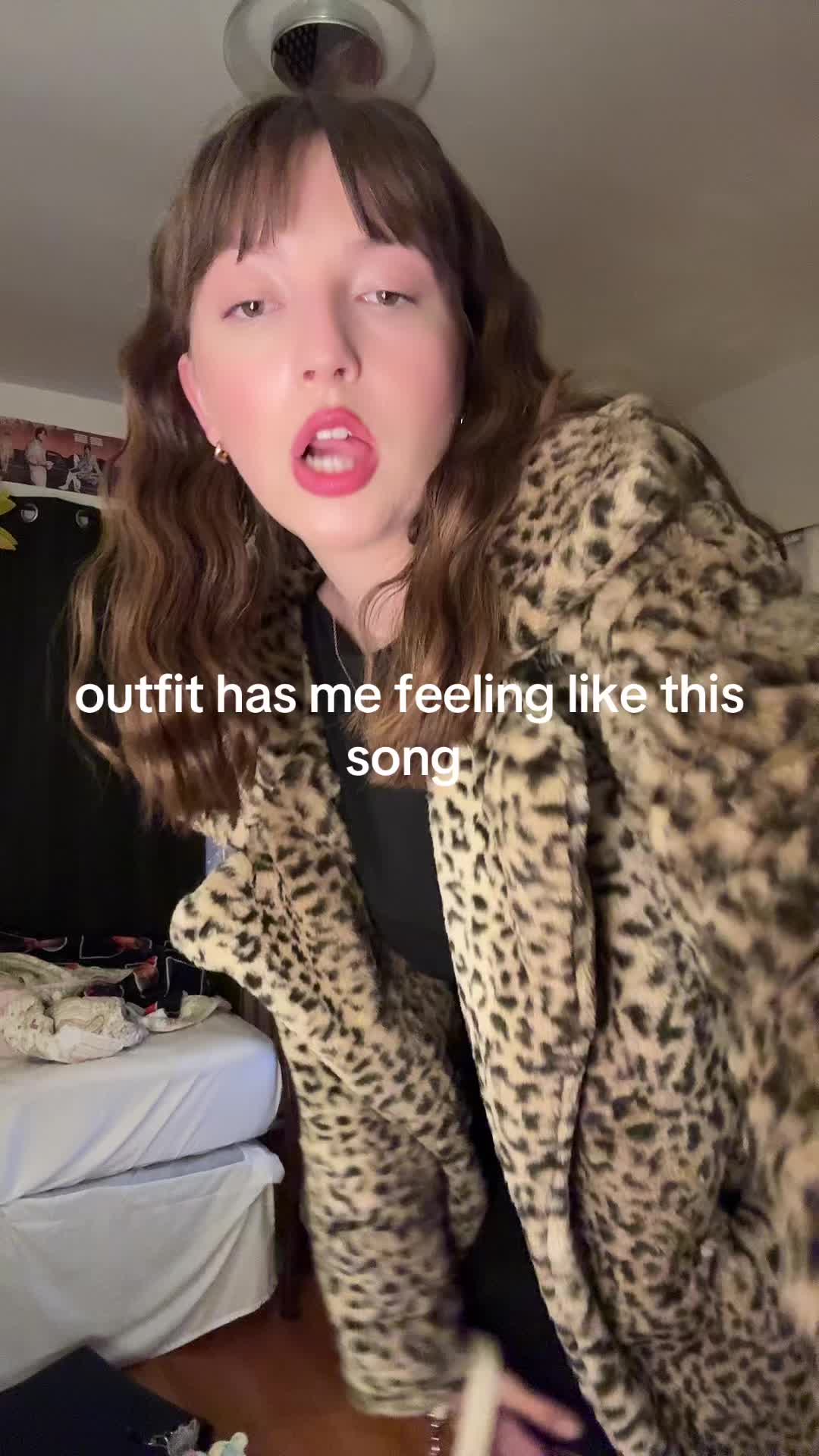 @jenna🌻