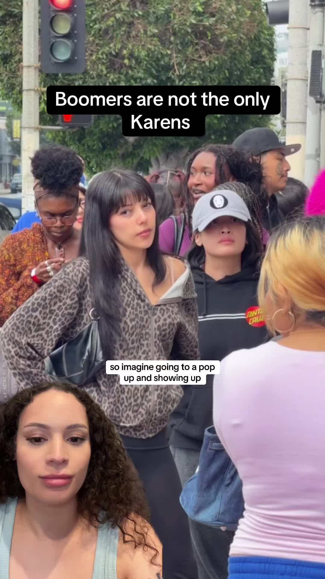 @candacce