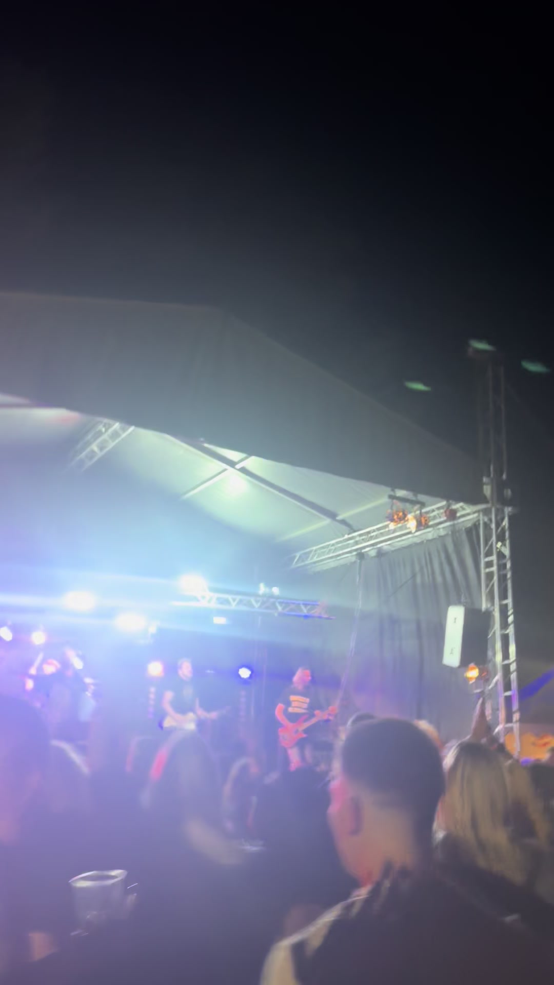 @pedikurakatkahlinsko