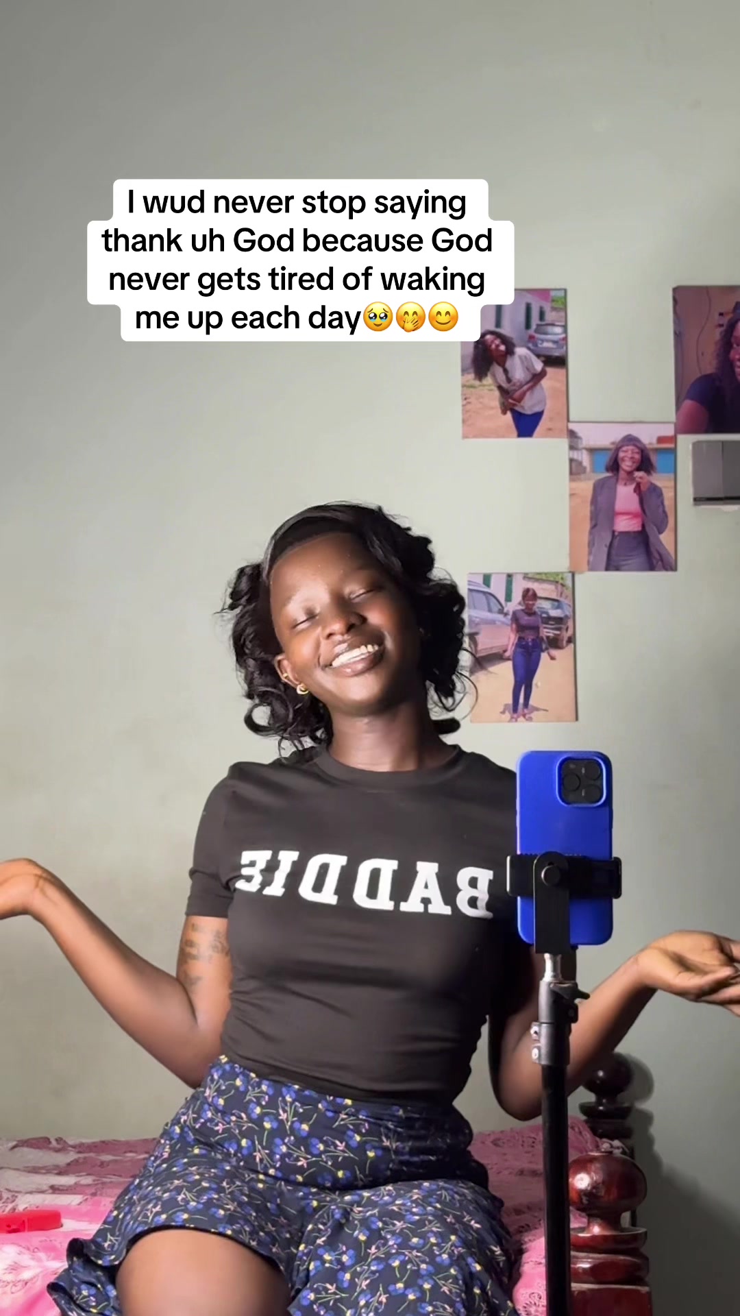 @Inye🦋🤍