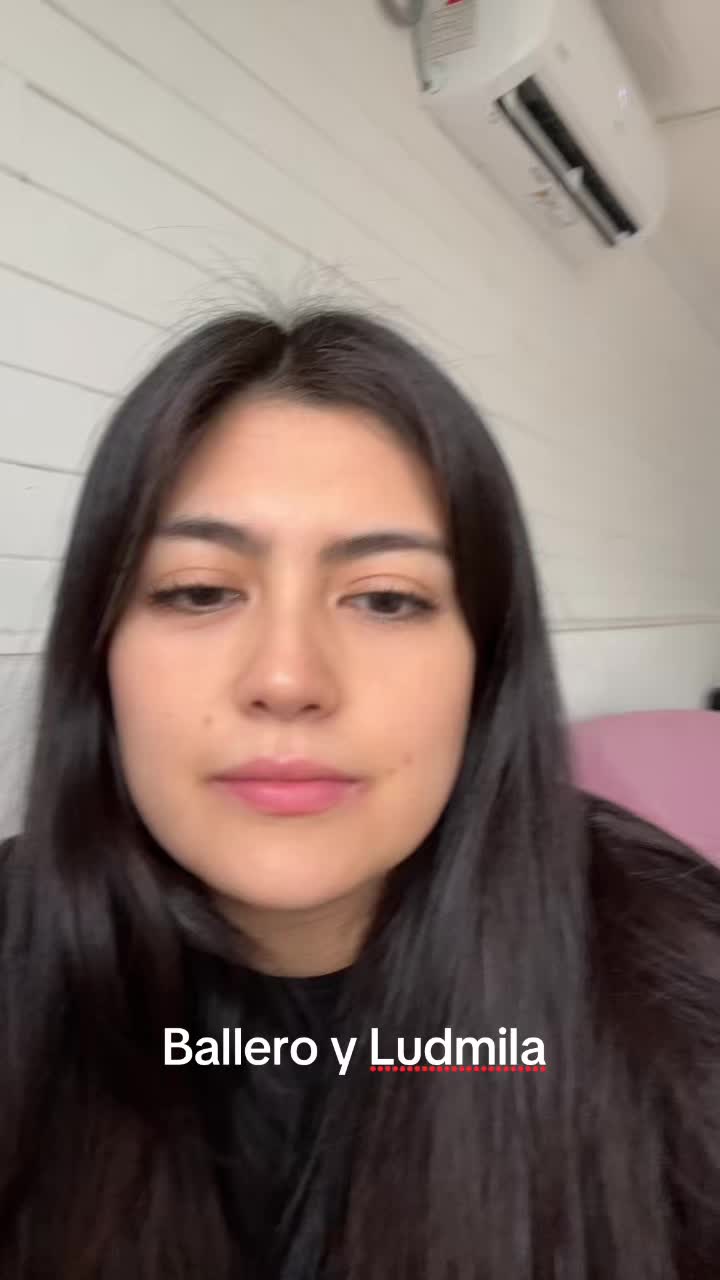 @vaneplacii
