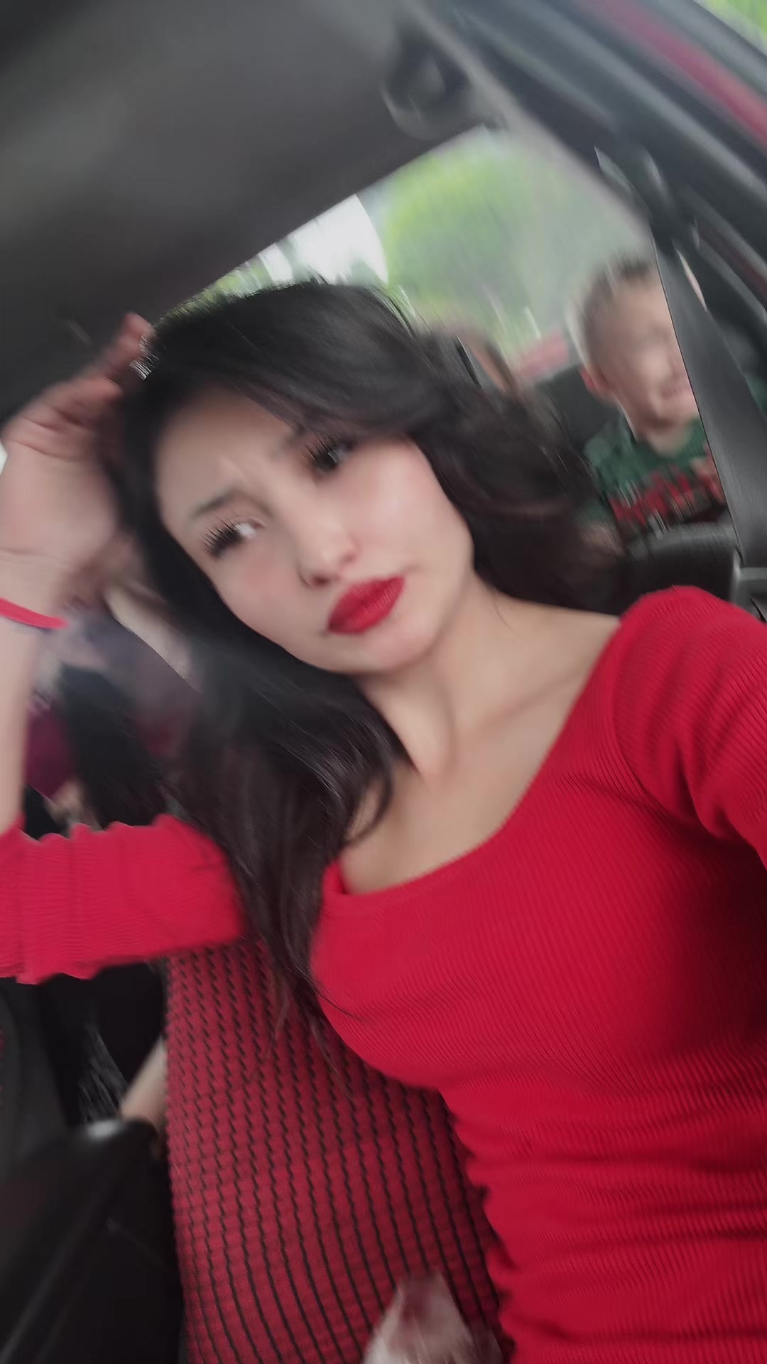 @incitaanesii