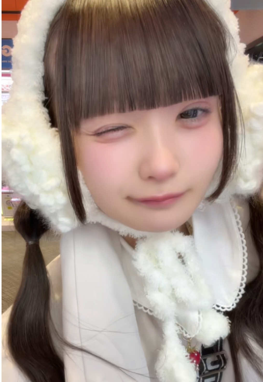 @えそそ