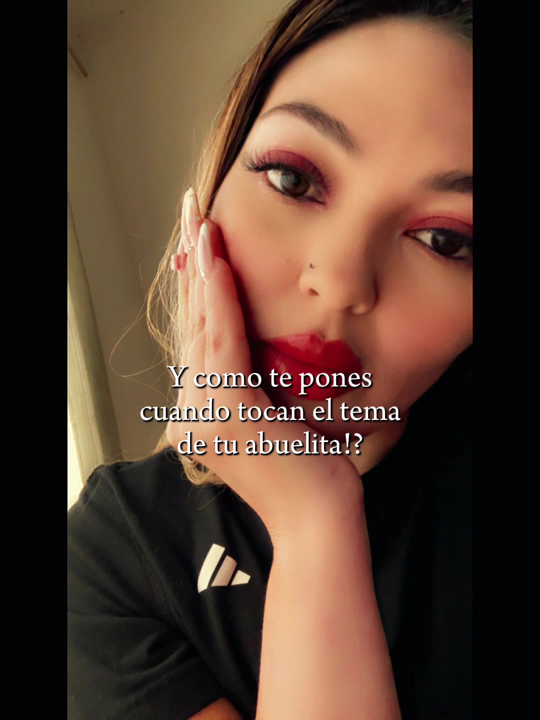 @💙katherinejimenez0803💙