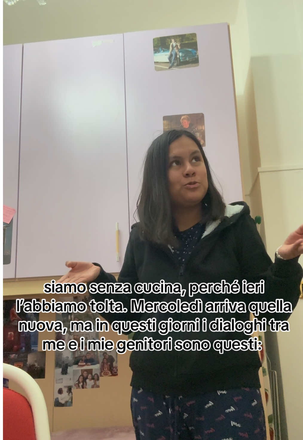 @Rosa 🤍