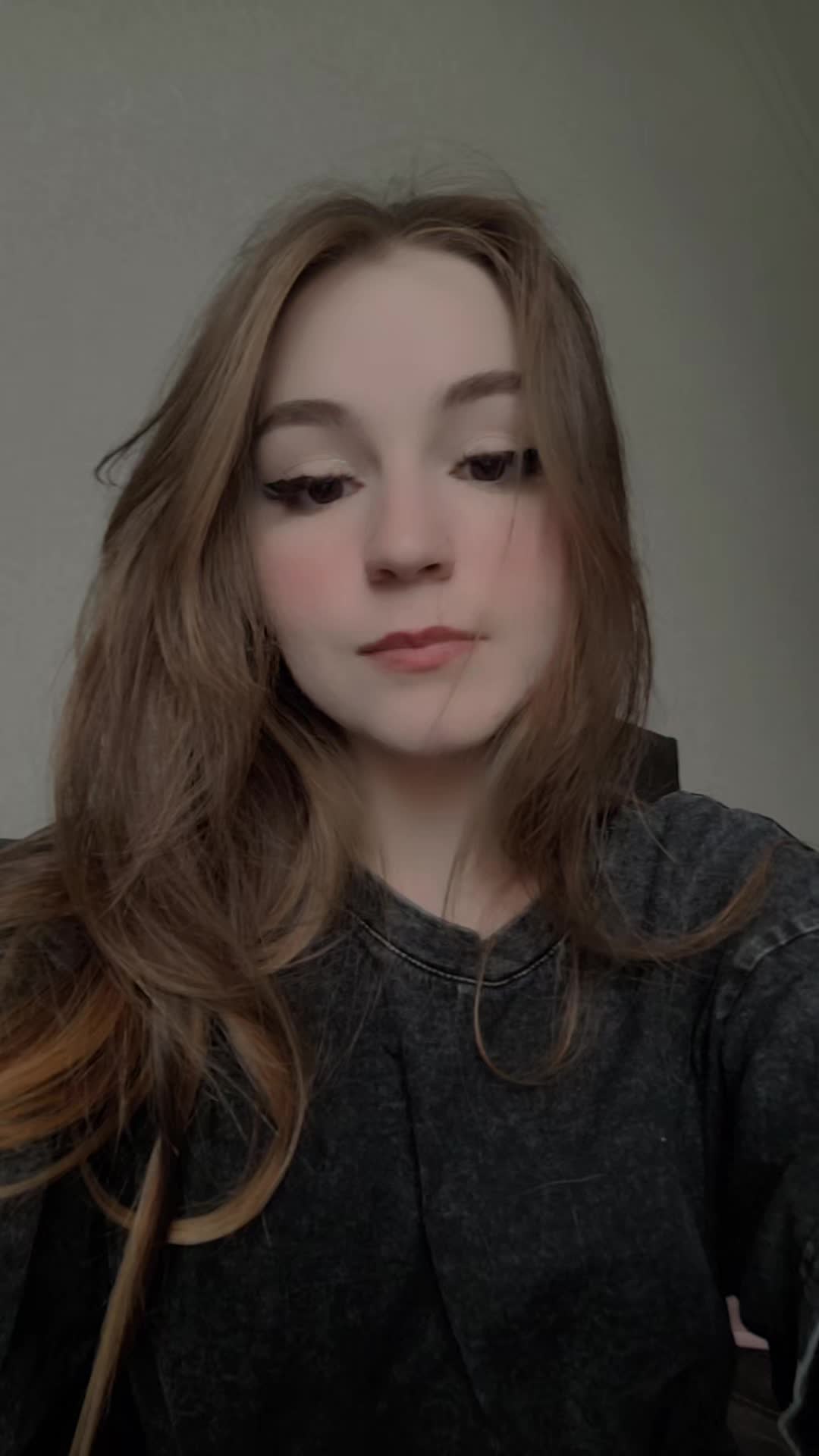@baby_aurora18