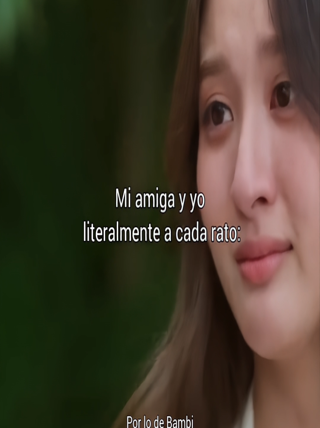 @aylin_23.5_