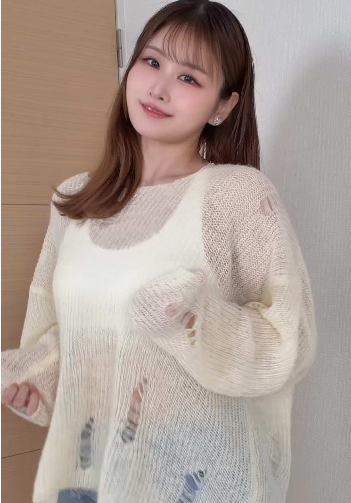 @(レ)れな