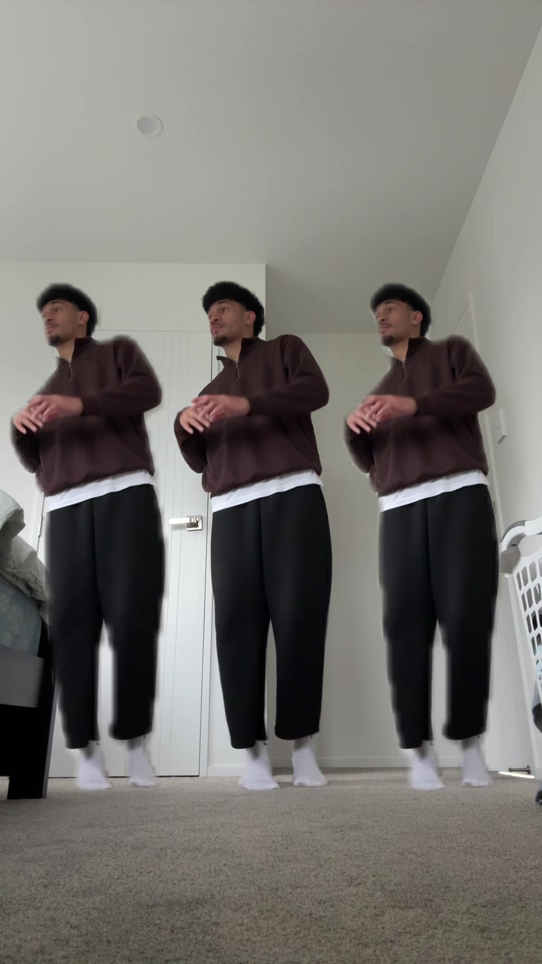 @W1LZ.🇫🇷
