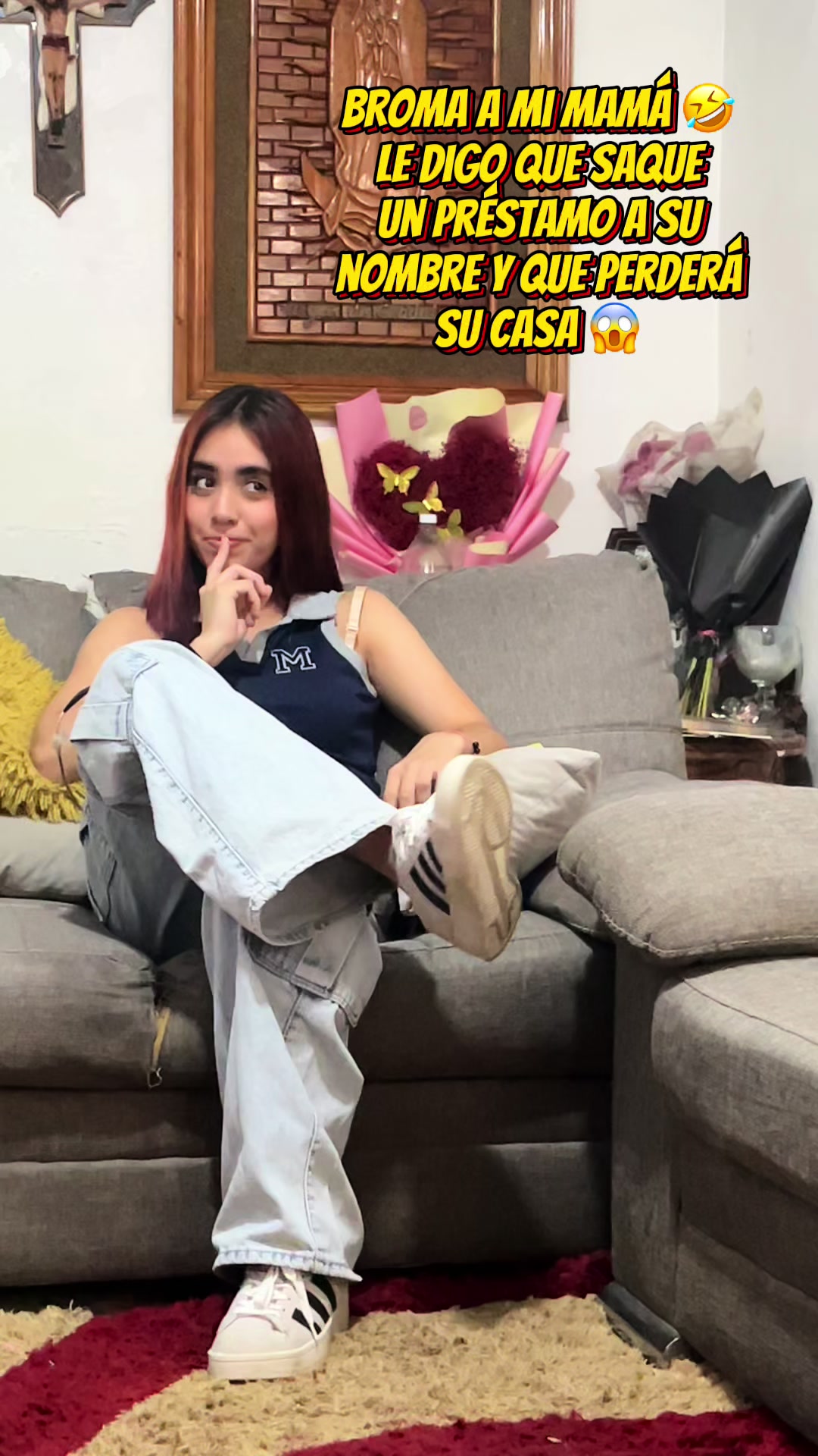 @Fernanda Montero