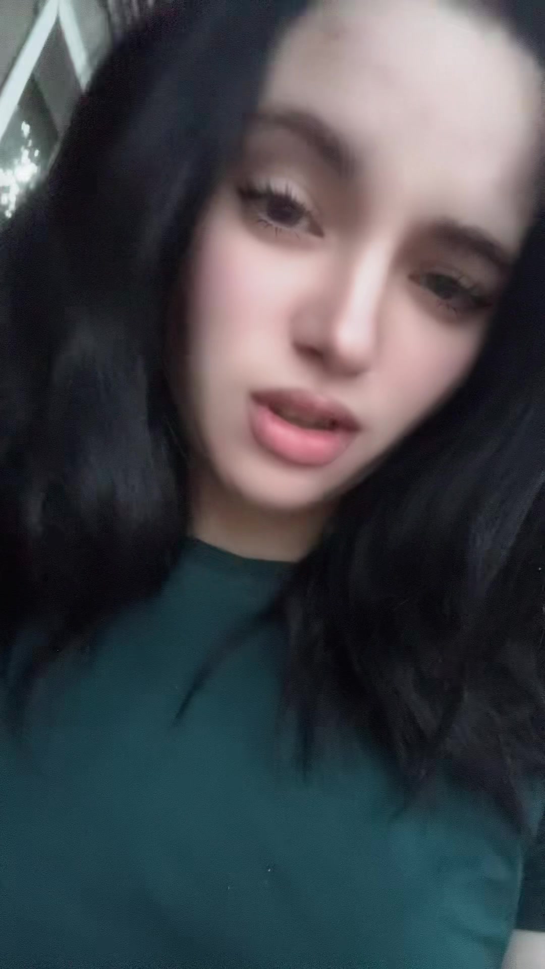 @🇷🇺позывной Ведьма🇷🇺