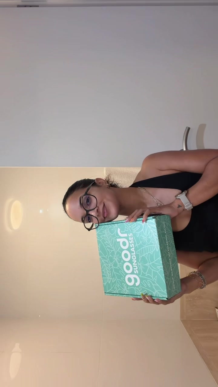 @micaelabeaumont