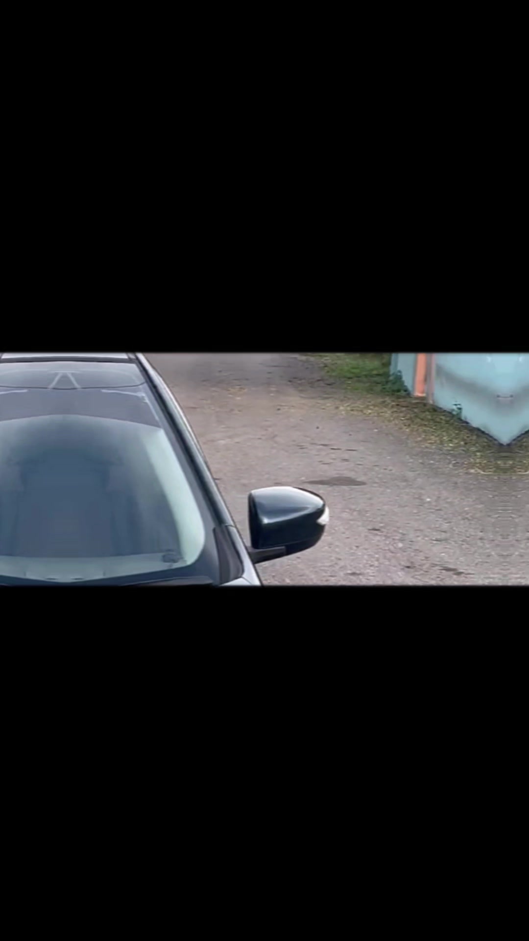 @Raheem Motors