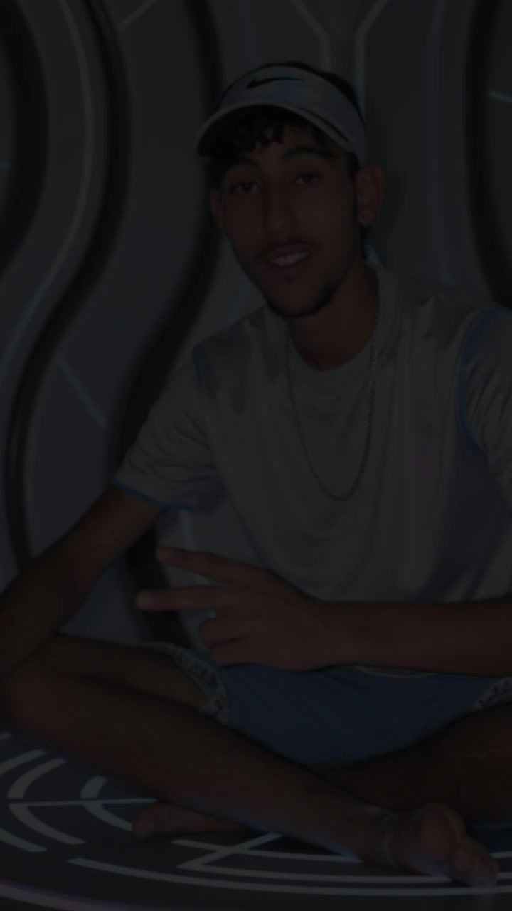 @x__adem__7