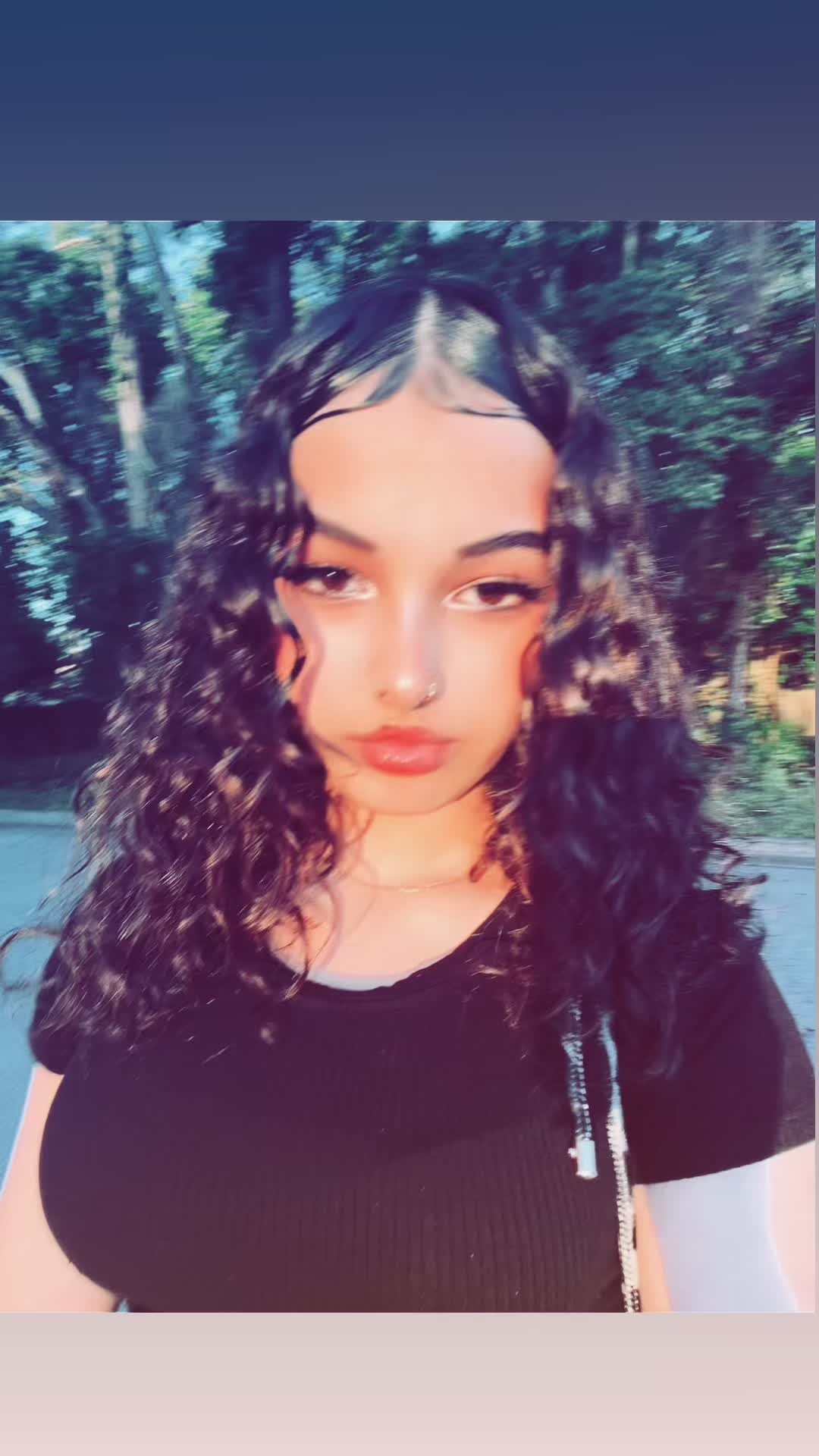 @ana_dary