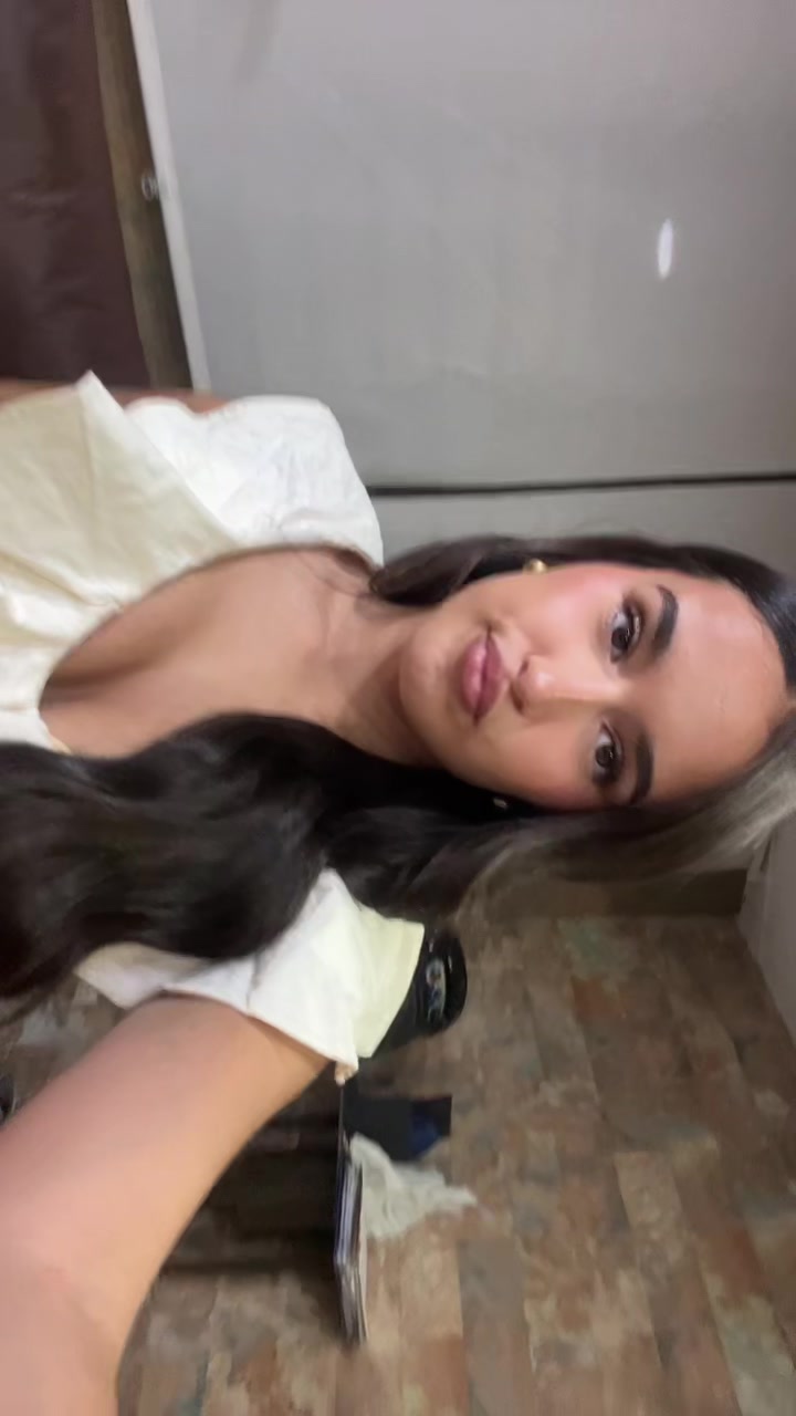 @clauu