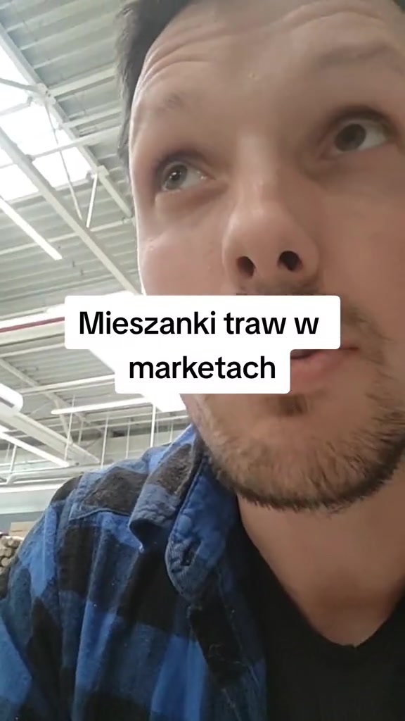 @Ogrodnik Doskonały