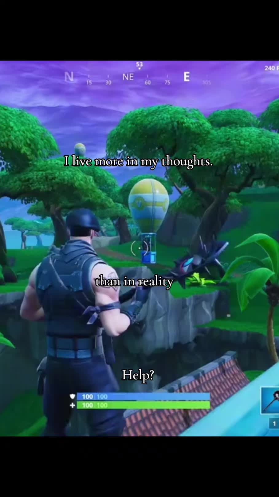 @? ? ? ?