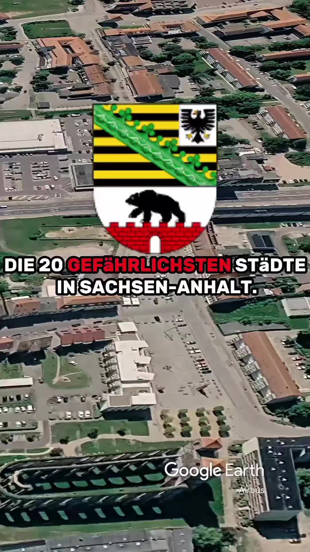 @Erdansichten