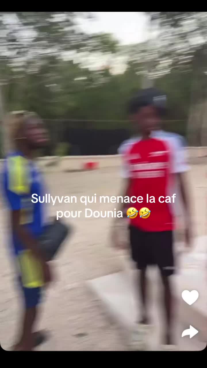 @🥷🏾🥷🏾