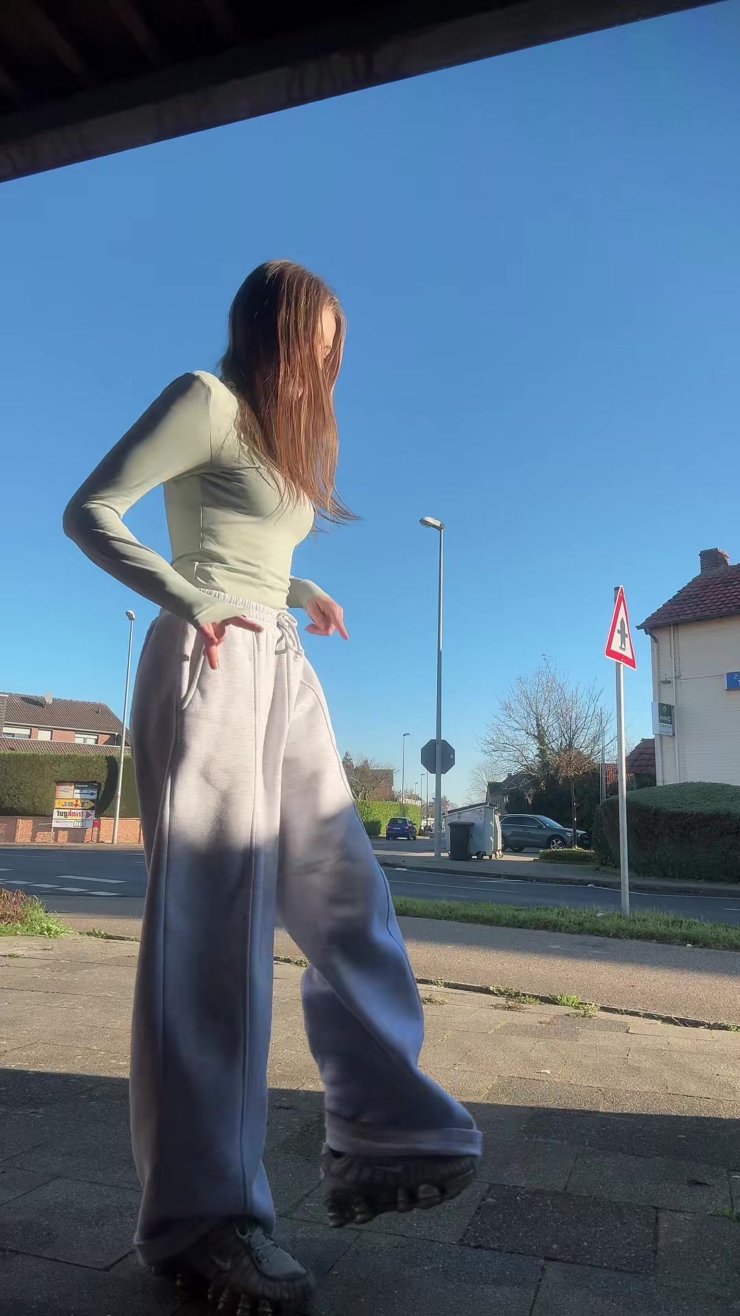 @polnische_gabberina