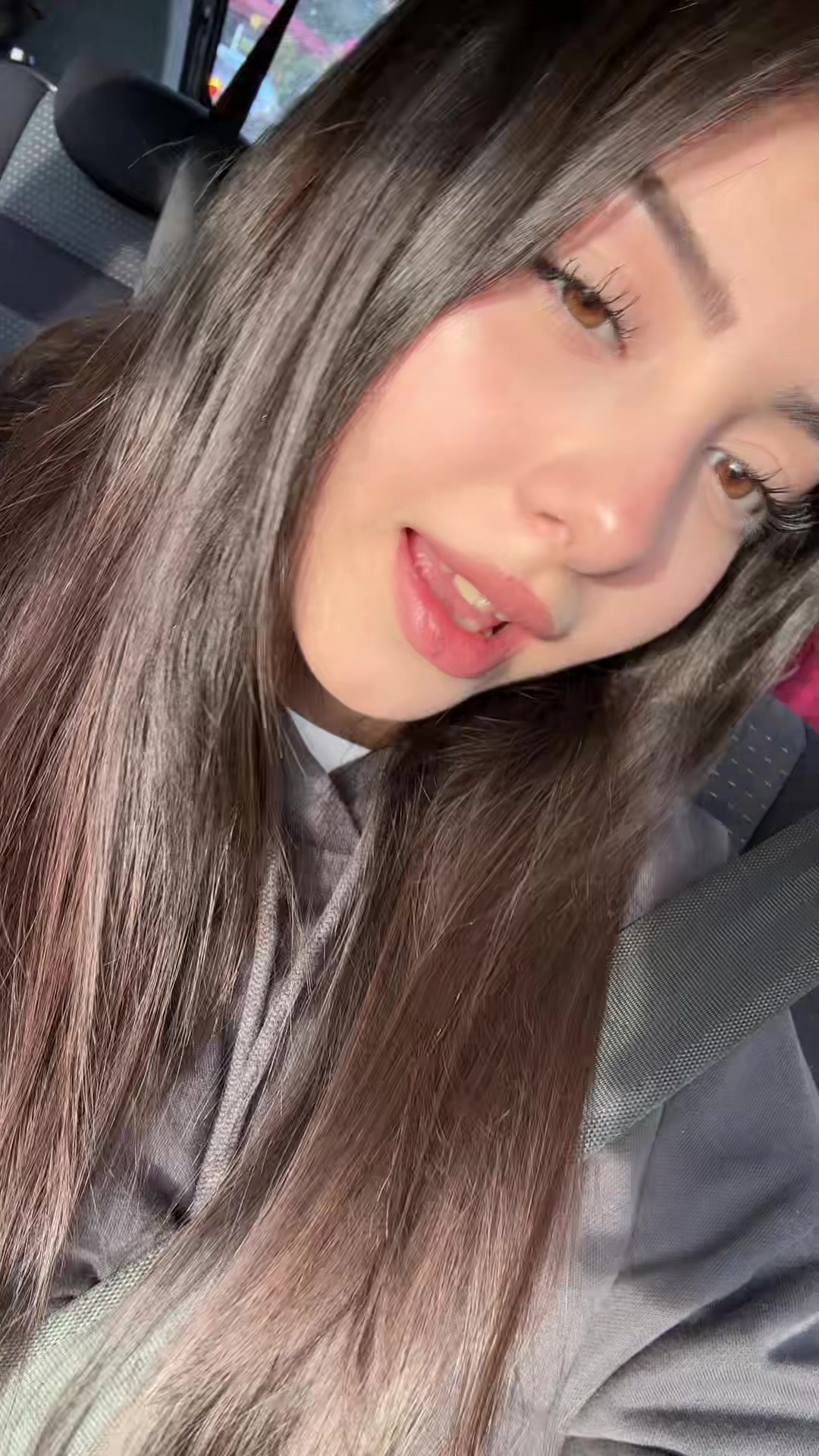 @zenep