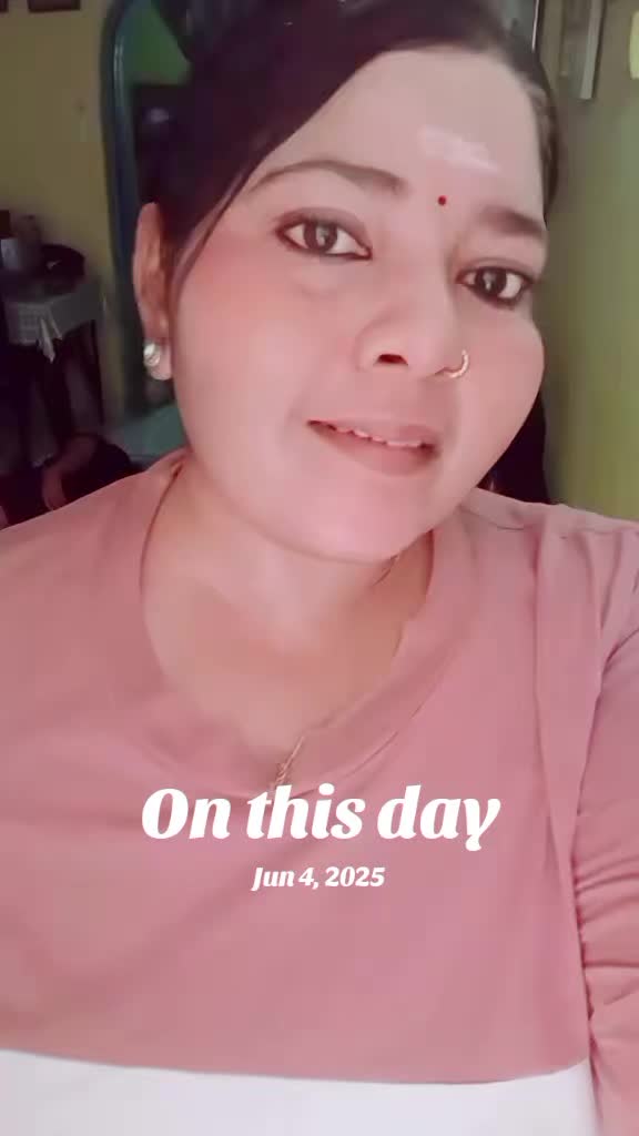 @💞Yamunadevi Jayabalan💞