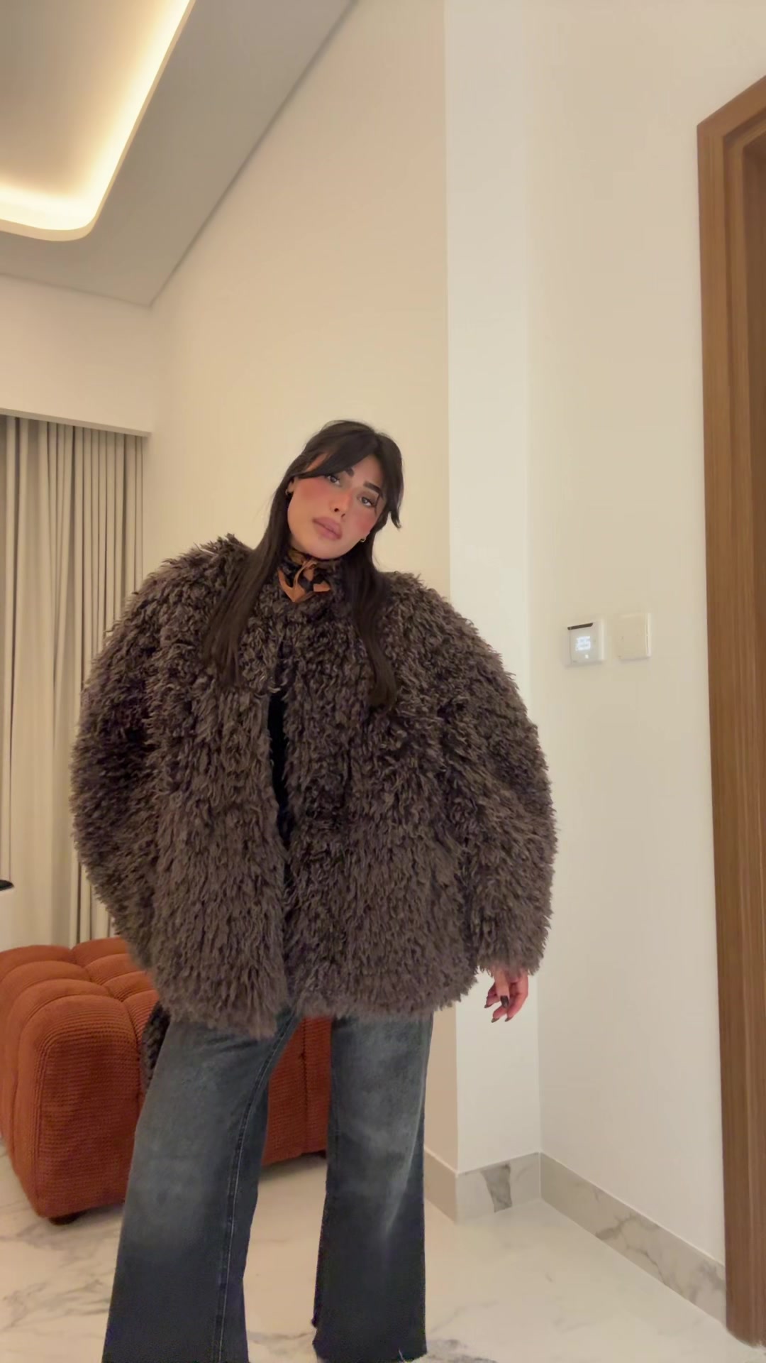@imeneblfd