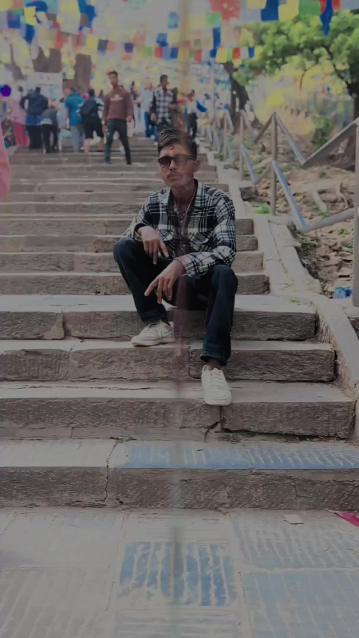 @Sonalal Yadav