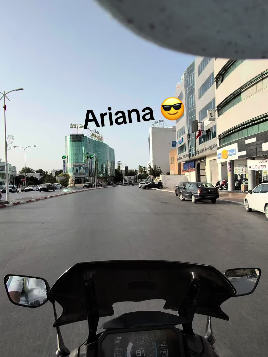 @Jaja 🇹🇳🇫🇷✌🏻