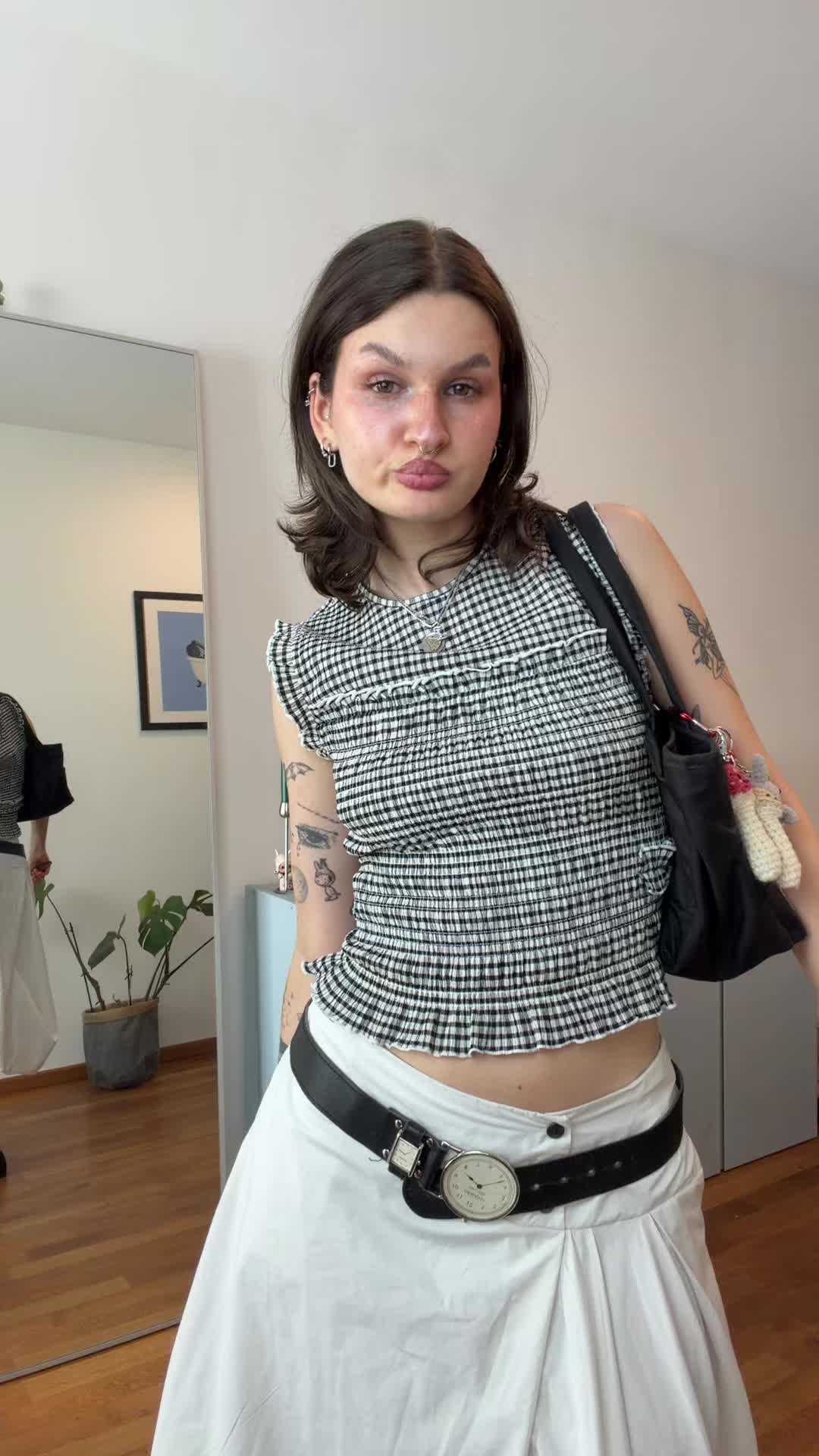 @ylva