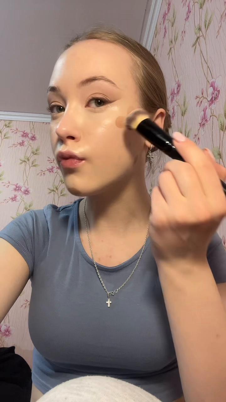 @nuyta_53
