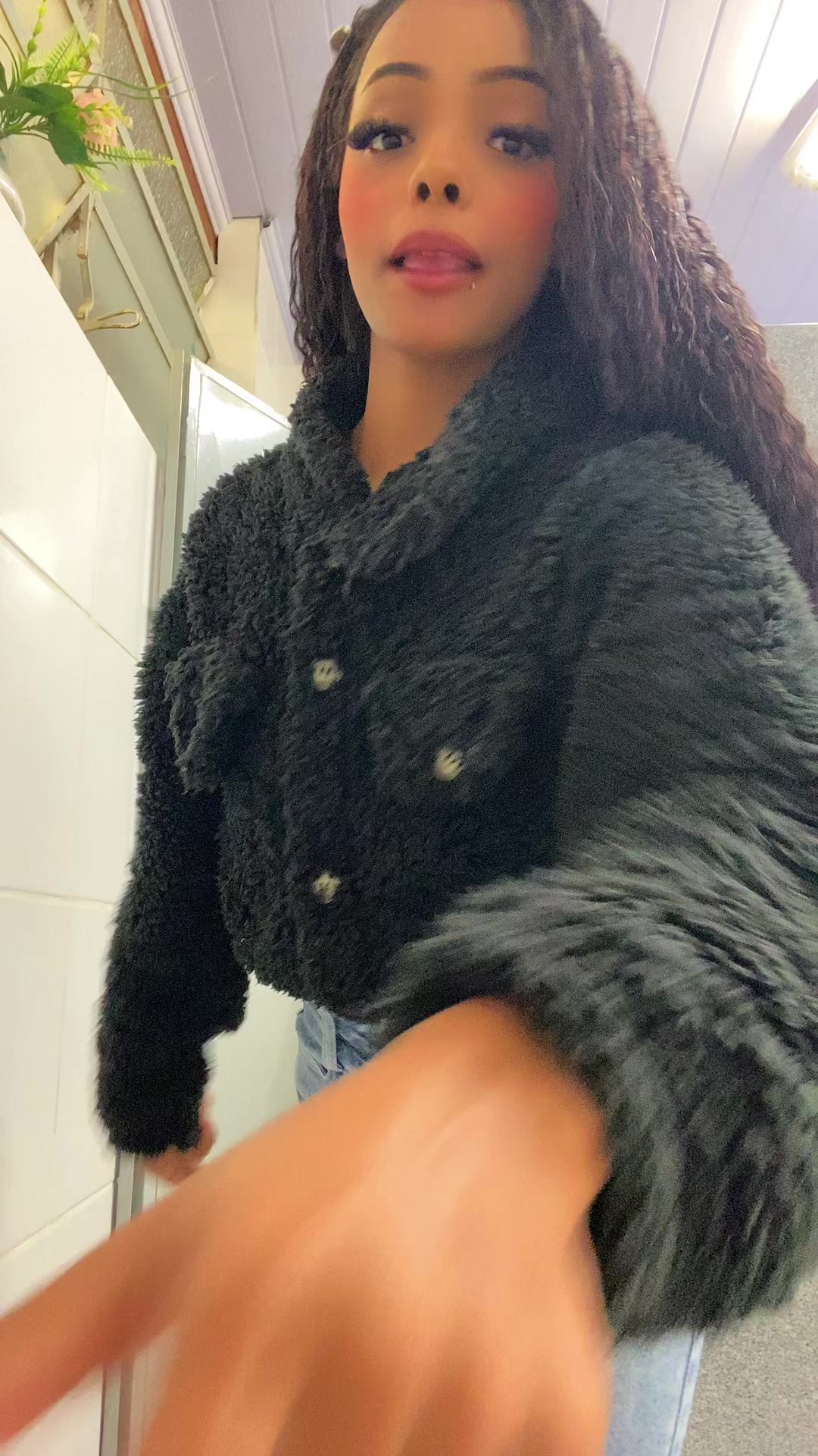 @reservada_KL