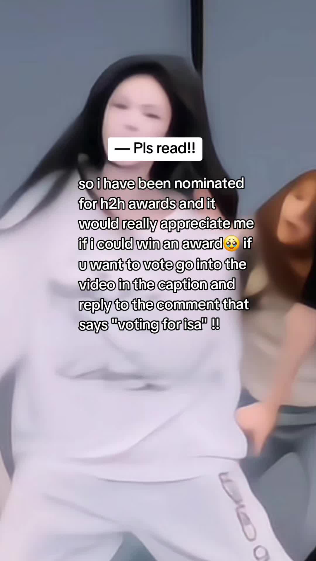 @ׁ ៹ 𝓘𝘀𝗮 ׅ 🤍