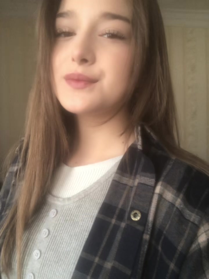 @midinka.