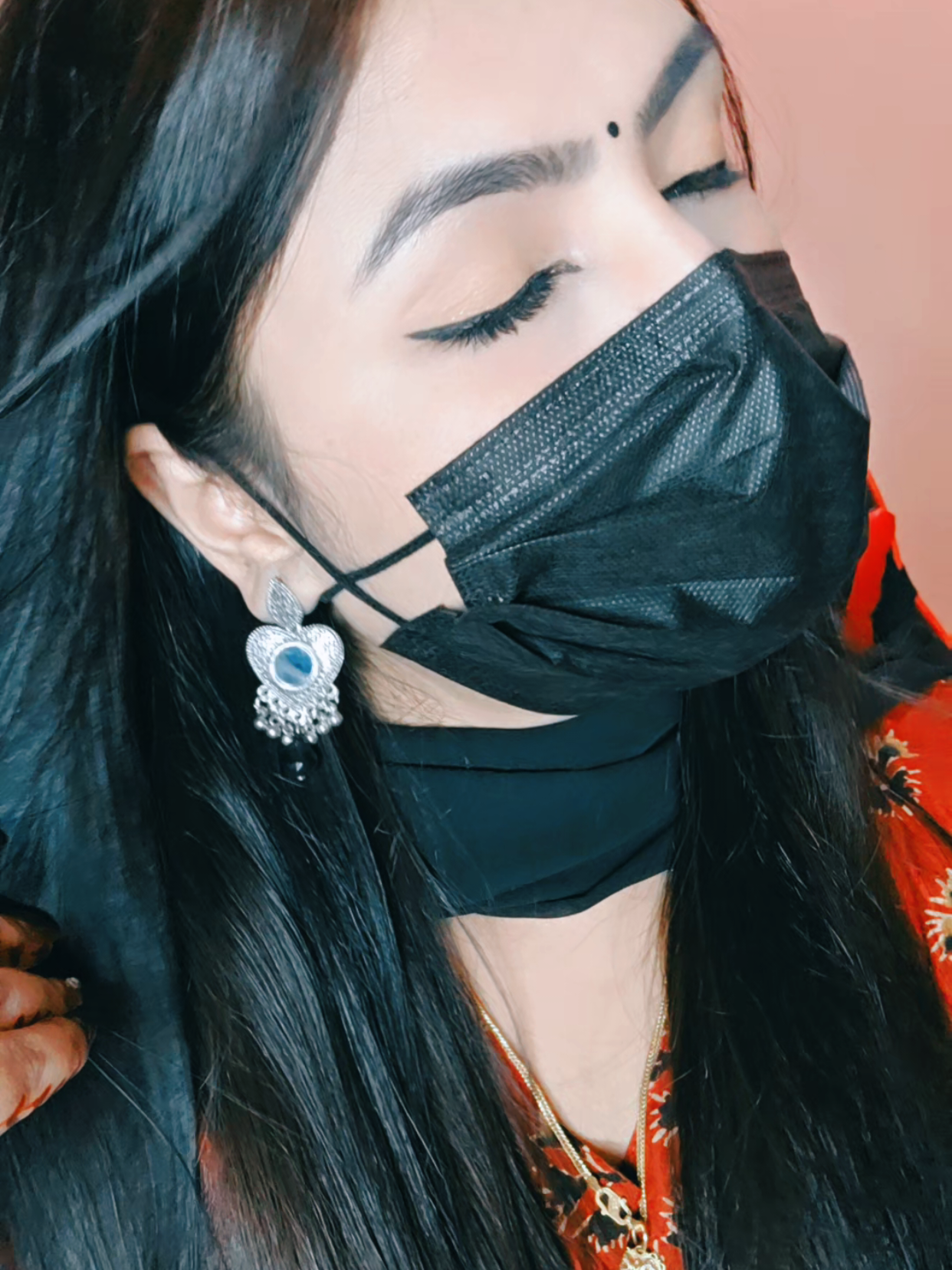 @Queen 👑🇦🇪