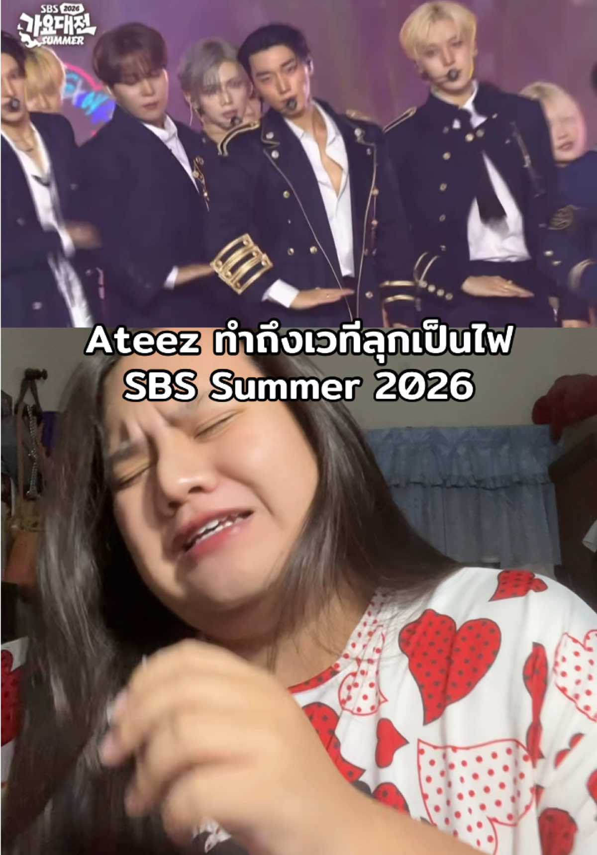 @Gexxna