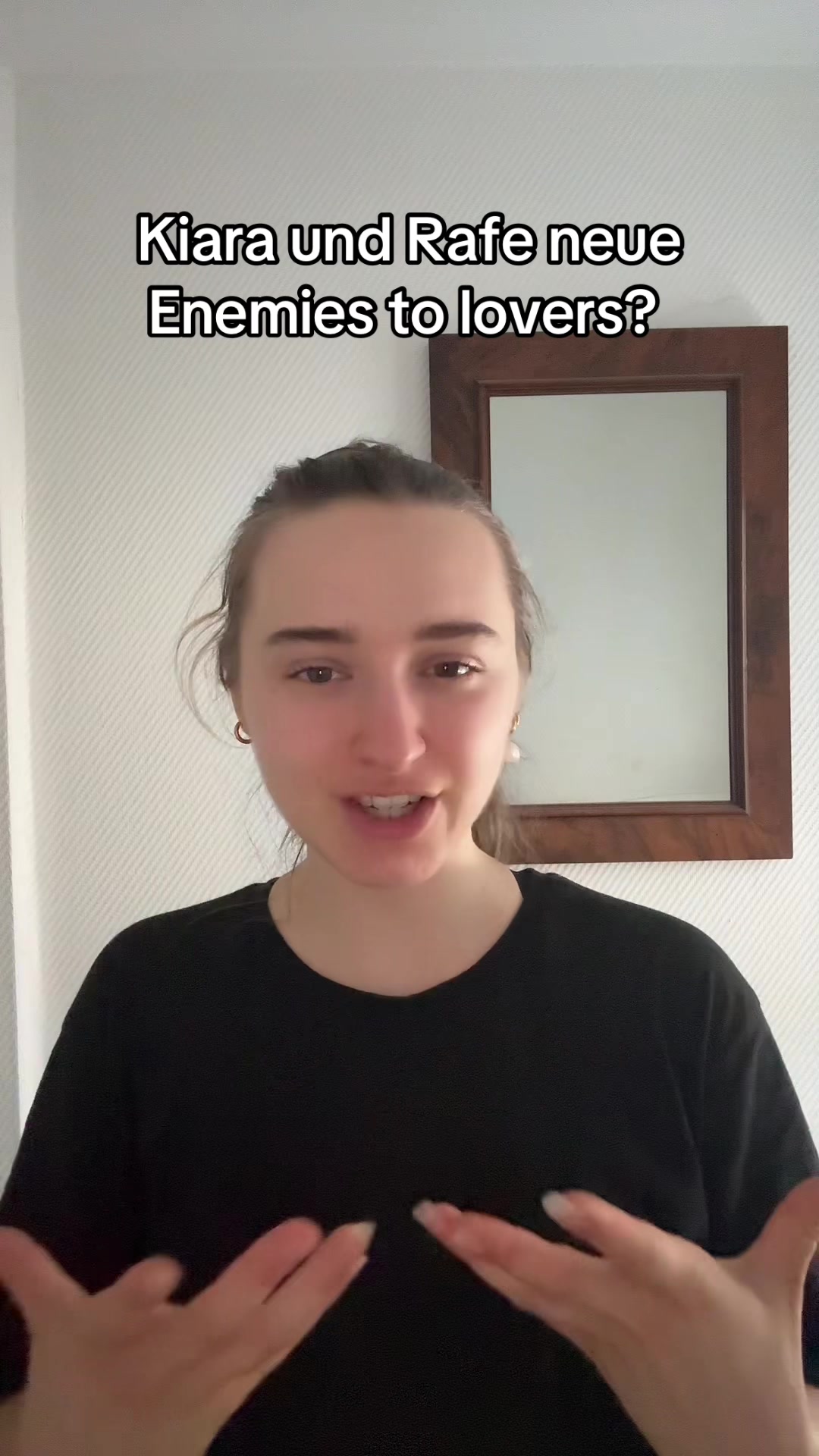 @forevathoughts