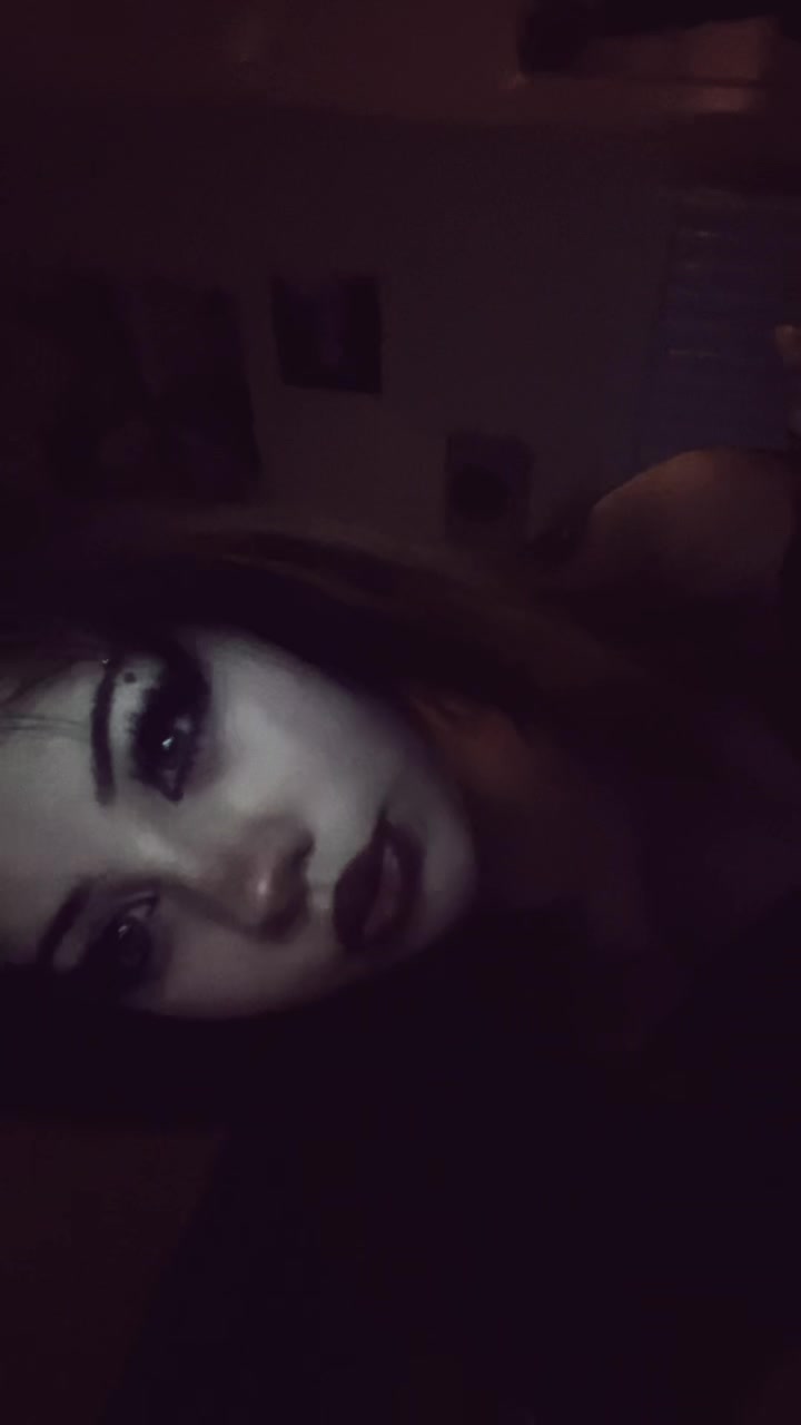 @Ezzz 🐌